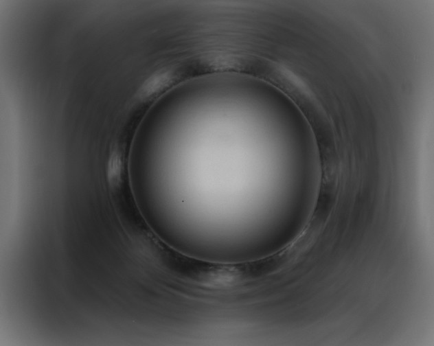 X0000088490124200705221435