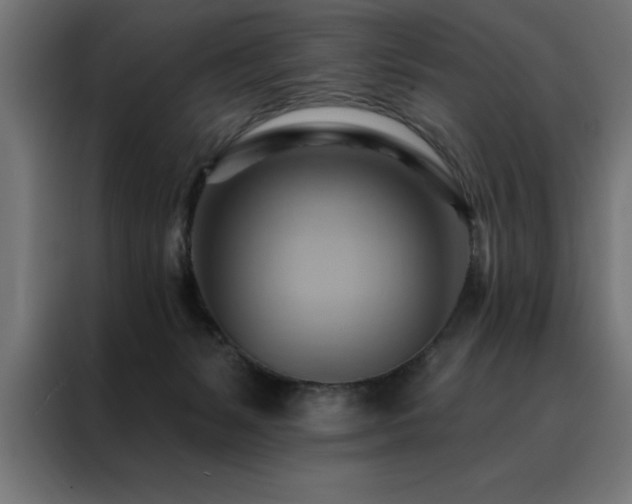 X0000088490127200705221435