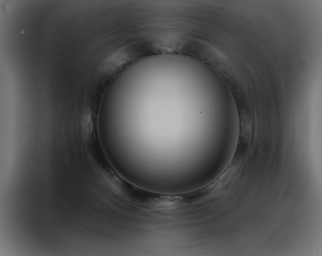 X0000088490128200705221435