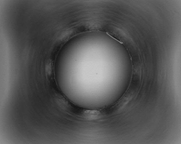 X0000088490133200705221435