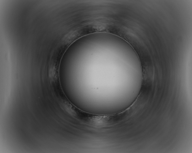 X0000088490136200705221435