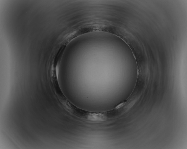 X0000088490137200705221435
