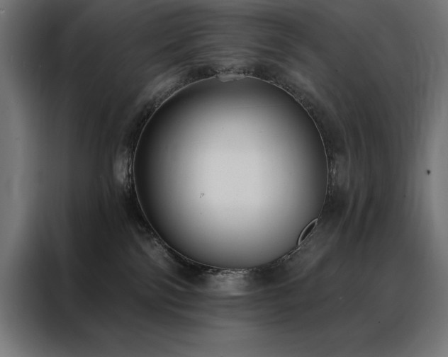 X0000088490138200705221435