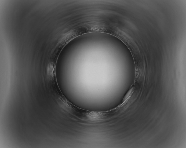 X0000088490142200705221435