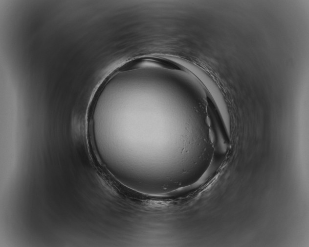 X0000088490148200705221434