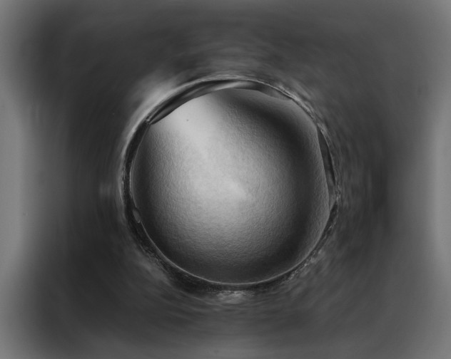 X0000088490152200705221434