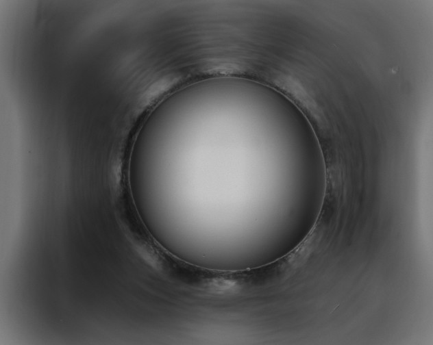 X0000088490159200705221434