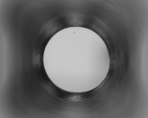 X0000088490162200705221434