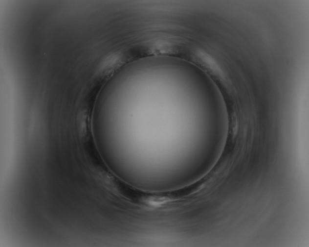 X0000088490169200705221434