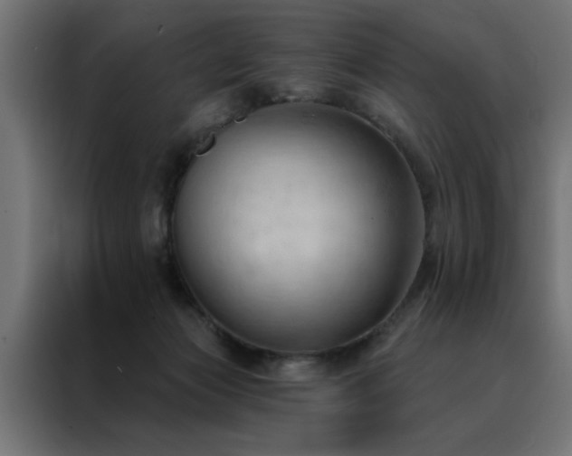 X0000088490173200705221434