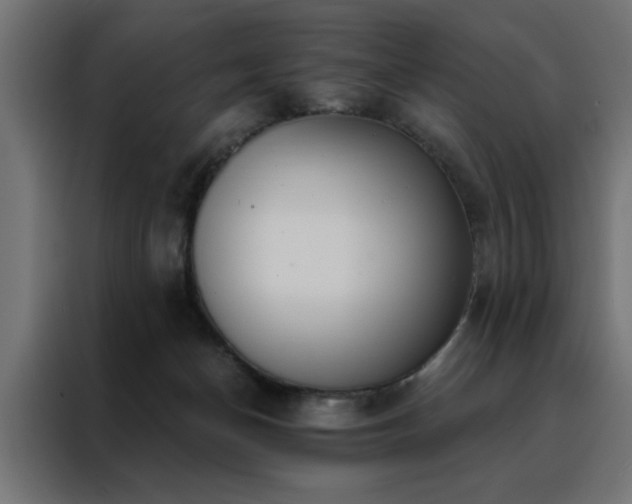 X0000088490174200705221434