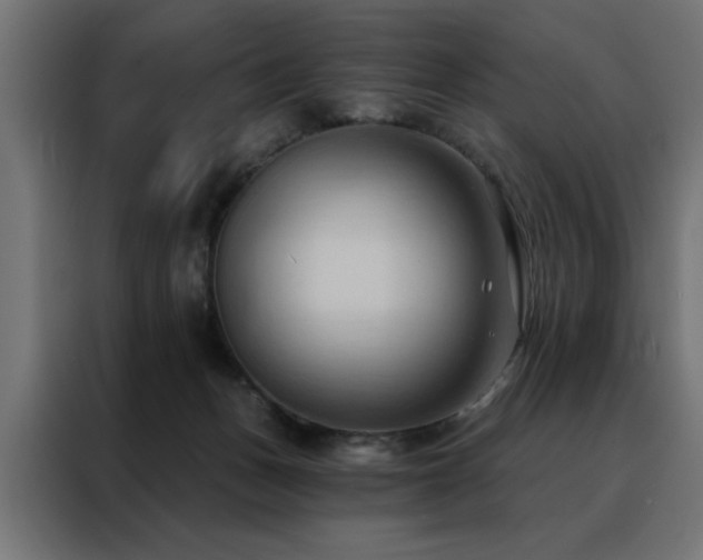X0000088490175200705221434