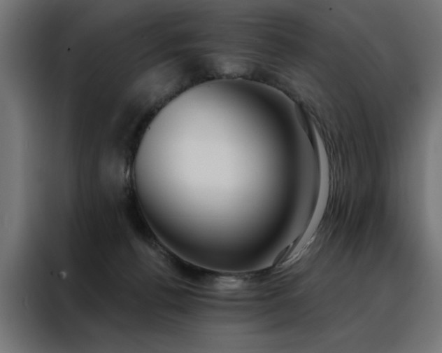 X0000088490176200705221434