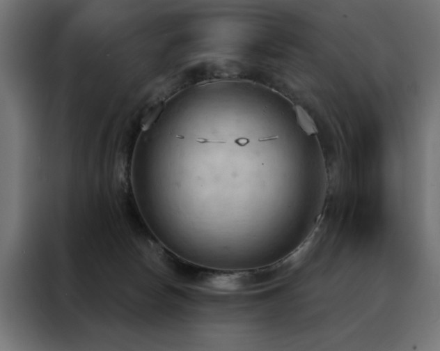 X0000088490178200705221434