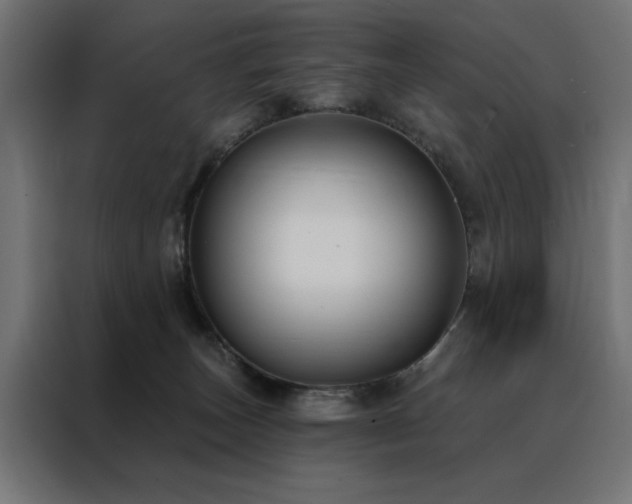 X0000088490179200705221434
