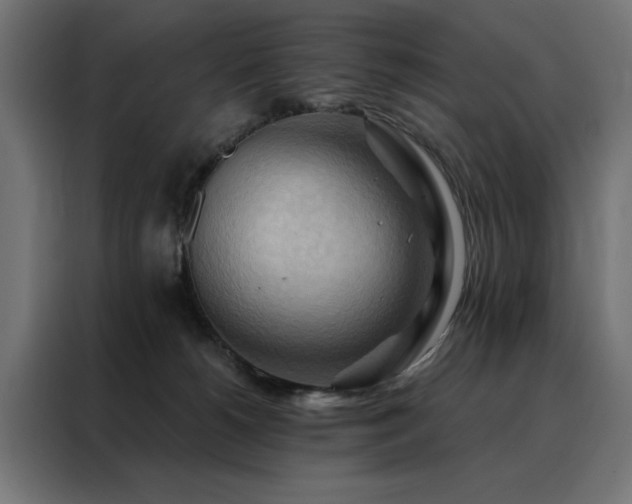 X0000088490180200705221434