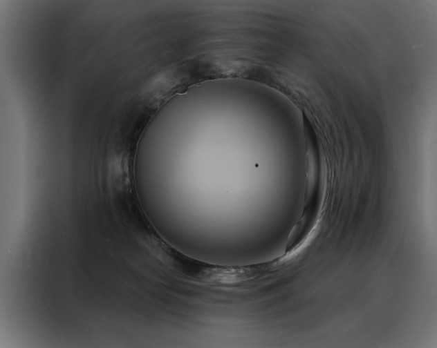 X0000088490182200705221434
