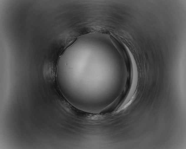 X0000088490186200705221434