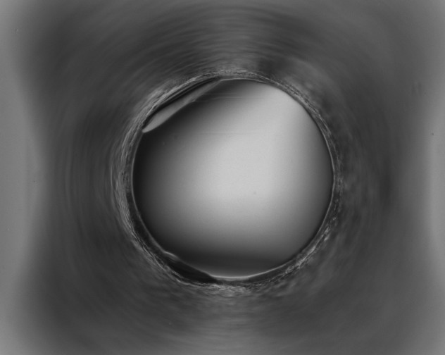 X0000088490193200705221434