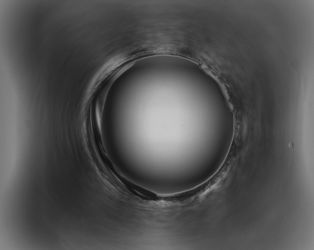 X0000088490197200705221434