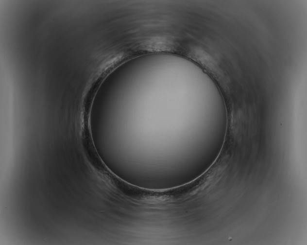 X0000088490202200705221434