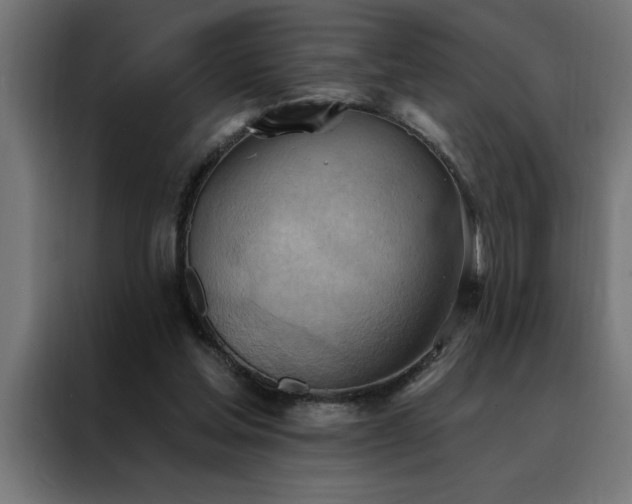 X0000088490205200705221434