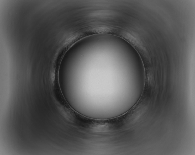 X0000088490206200705221434