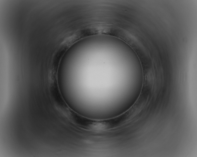 X0000088490218200705221434