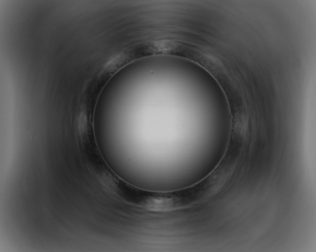 X0000088490220200705221434