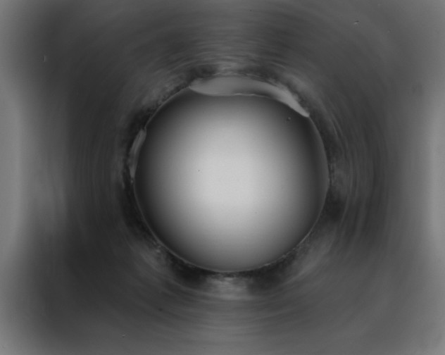 X0000088490221200705221434