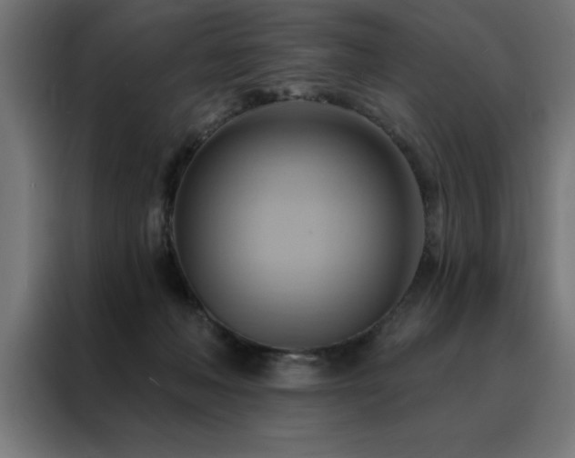 X0000088490222200705221434