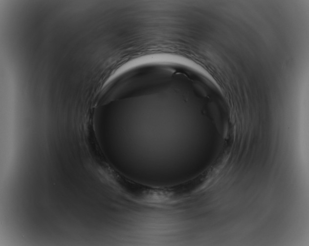 X0000088490223200705221434
