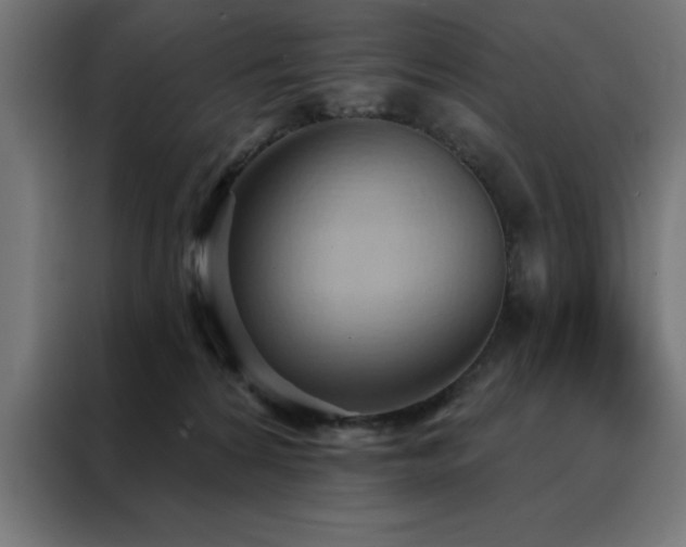 X0000088490224200705221434