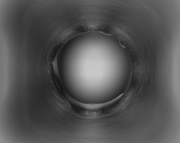 X0000088490225200705221434