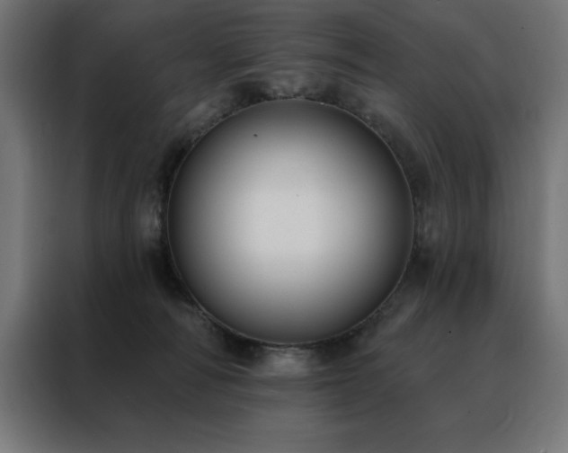 X0000088490226200705221434
