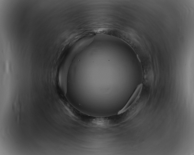 X0000088490231200705221433