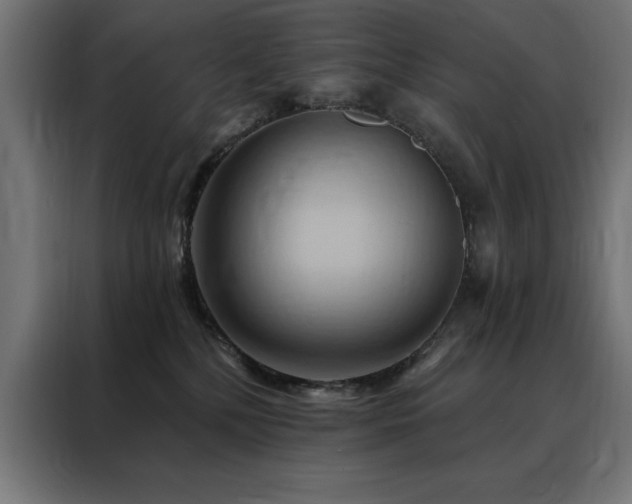 X0000088490232200705221433