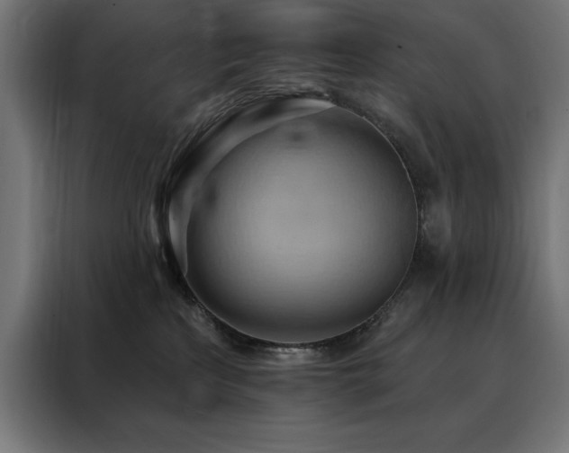 X0000088490233200705221433