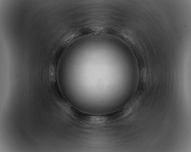 X0000088490234200705221433