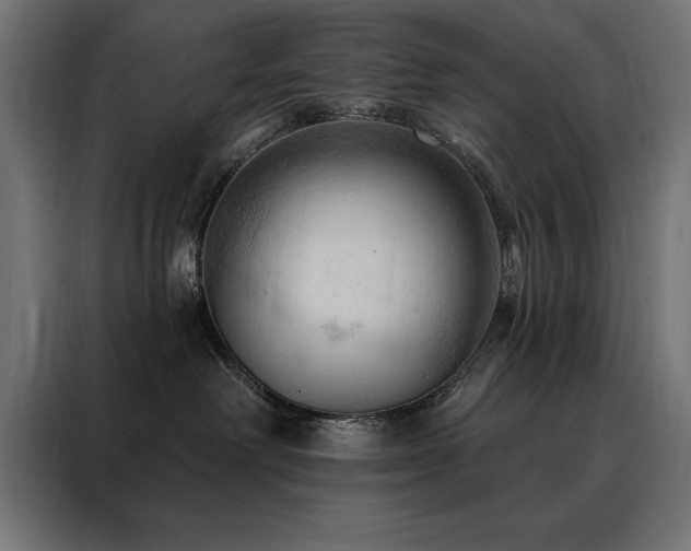 X0000088490238200705221433