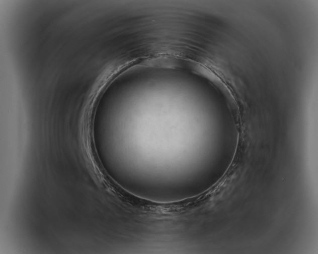 X0000088490241200705221433