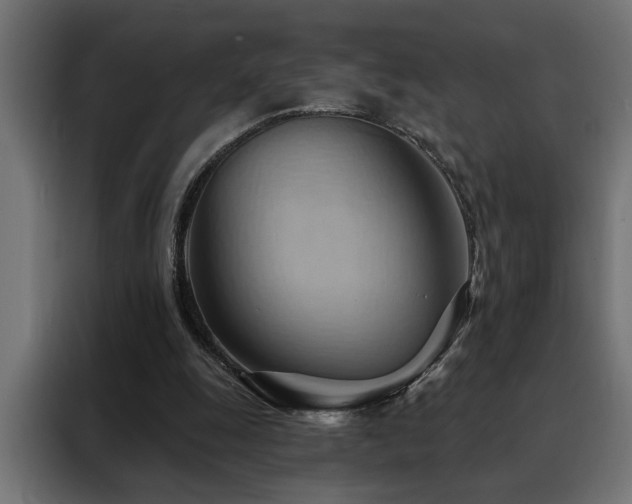 X0000088490247200705221433