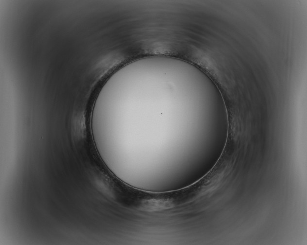 X0000088490251200705221433