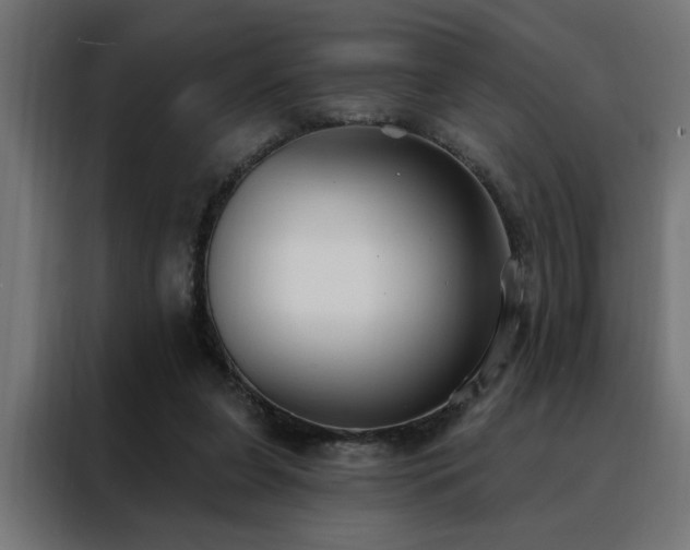 X0000088490255200705221433