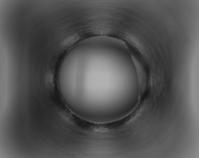 X0000088490258200705221433