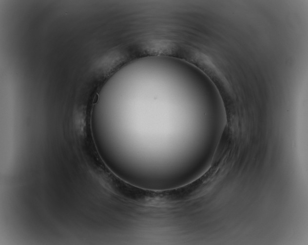 X0000088490259200705221433
