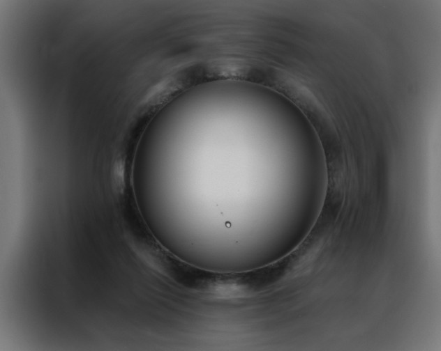 X0000088490262200705221433