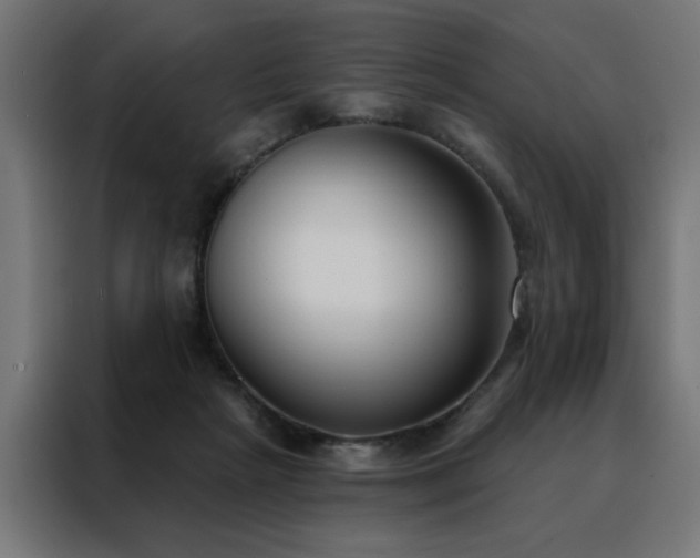X0000088490265200705221433