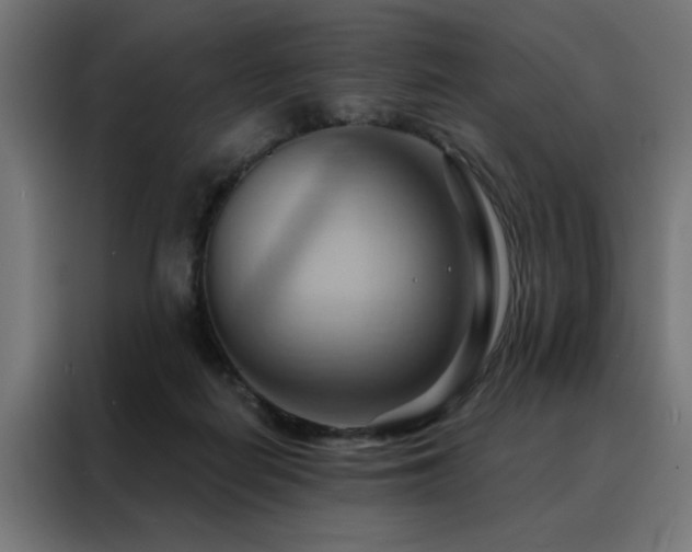 X0000088490266200705221433