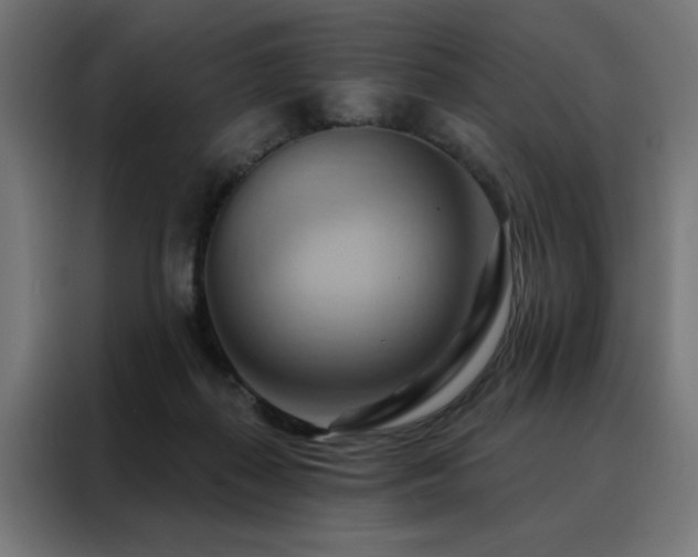 X0000088490267200705221433